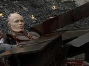 Robocop, historia demasiado familiar para futuro