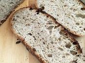 masa madre