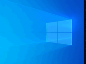 Nueva versión SidebarDiagnostics: información diagnóstico hardware para Windows