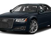 2017 Audi