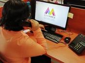 Ofrece procuraduría defensa trabajo asesorías laborales electrónica teléfono