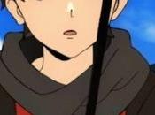 anime ''Tower God'', contará episodios