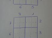 Decimoquinto tutorial cuarentena.