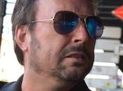 Cuestionarios Confinamiento (14): Ángel Petisme