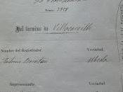 Minería Villacarrillo (Jaén)