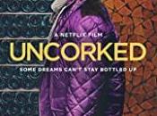 SUMILLER (Uncorked)