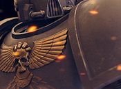 Ayudas sobre Retributors, protagonistas Astartes