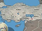 hallazgo inesperado: Göbekli Tepe