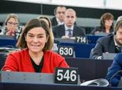 ayuda médica Cuba será olvidada nuestro país”: carta eurodiputados eurodiputadas Italia