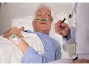 Covid propaga rápidamente Centros Atención