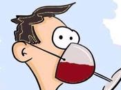 Humor coronavirus COVID-19 #resistire
