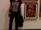 Cuestionarios Confinamiento (18): Silvia Grijalba