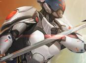 Reglas inicio rápido Infinity Code One, gratis