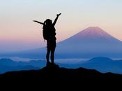 ¿Cómo triunfar vida?