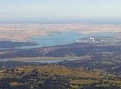 Campo Arañuelo Siglo XVIII (II)