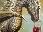 archivos WotC para D&amp;D