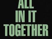 Mavis Staples presenta together