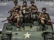 Lectura recomendada: Enfocando Segunda Guerra Mundial