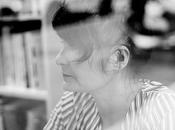 Cuestinarios Confinamiento (24): Julia Navas