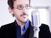 Cuestionarios Confinamiento (22): Jorge Otero (Stormy Mondays)