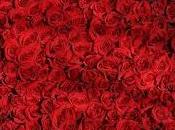 medicamento antiparasitario mata virus horas (investigación)