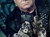 Efemérides Rock Heavy Metal: pasó Abril