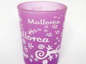 Historias para tomar Mundo Mallorca