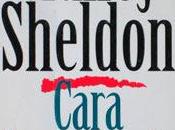 Cara descubierta. Sidney Sheldon