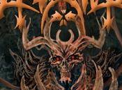 APOSENTO presenta nuevo vídeo