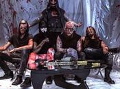 Chugger lanza nuevo video trabajo