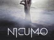 Banda finlandesa metal melancólico Nicumo lanzó tercer álbum «Inertia»