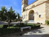 Puebla Almoradiel 1495. Casa Encomienda