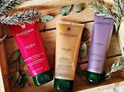 Okara Rene Furterer, solución cabellos teñidos