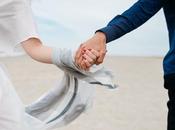 Consejos para mejorar relaciones pareja