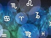 Horóscopo para este martes abril