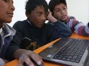 ‘aprendo casa’...