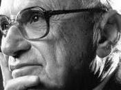 sean arquitectura pintura Mark Zabaleta