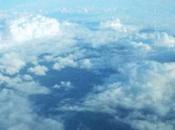 Feelgood wanna make love you"