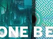 Beat; música disco Cloud chocobos