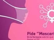 Diarios guerra enemigo común!