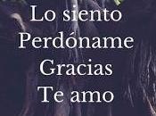 relato breve mundo separado raíces