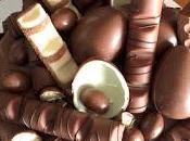 Tarta kinder