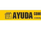 Nueva plataforma online para ayudar comercios proximidad