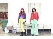 Adiós Amores presentan Elia Elizabeth versión