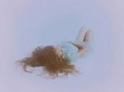 Dani estrena Dónde Estás