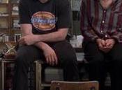 espectador: “Alta fidelidad”