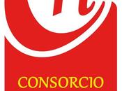 Iniciativas empresas Consorcio Chorizo Español lucha contra COVID-19