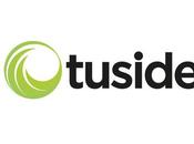 Tusideas.es refuerza servicios comunicación enfocados pymes franquicias