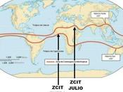 Venezuela, iniciado período lluvias 2020. acuerdo climatología resto país ¿cuándo comienza demás regiones?