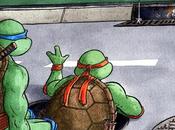 ¿Que hacen superhéroes durante cuarentena?